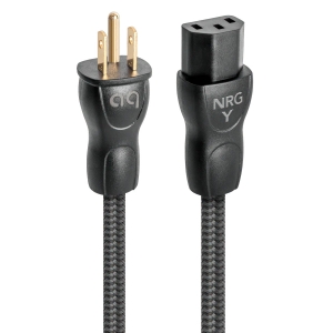 AudioQuest - NRG-X3