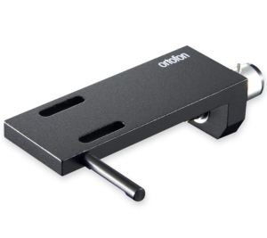 Ortofon - LH-2000