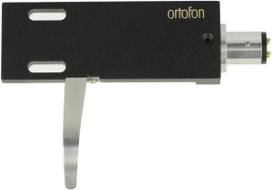 Ortofon - LH-4000