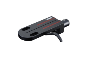 Ortofon - LH-6000