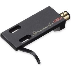 Ortofon - LH-9000
