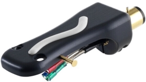 Ortofon - 10000