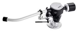 Ortofon - AS-212R - 9 Inch Reference Tonarm