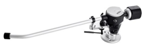 Ortofon - AS-309R - 12 Inch Reference Tonarm