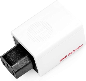 iFi - GND Defender