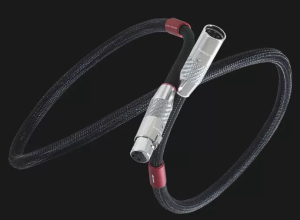 Furutech - Digiflux NCF XLR Digitalkabel 1,2m