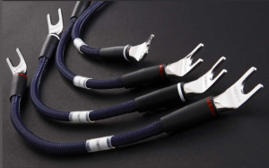 Furutech - Jumper Spade & Banana