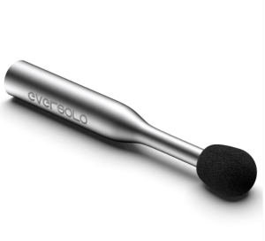 Eversolo - EM-01 Messmikrofon