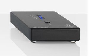 ClearAudio - Nano Phono V2