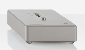 ClearAudio - Smart Phono V2