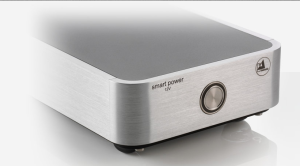 ClearAudio - Smart Power 12V