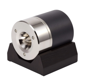 Fostex - T500A MKIII Superhochtöner