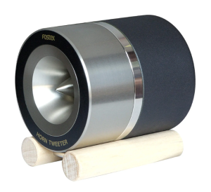 Fostex - T925A Superhochtöner