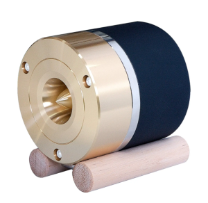 Fostex - T900A Superhochtöner