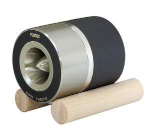 Fostex - T90A Superhochtöner