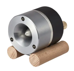 Fostex - T96A-SA Superhochtöner