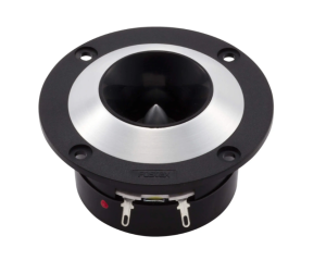 Fostex - FT17H Superhochtöner