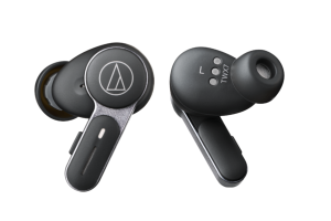 Audio Technica - ATH-TWX7 Kopfhörer