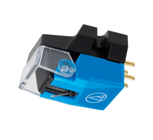 Audio Technica - VM510CB Tonabnehmer