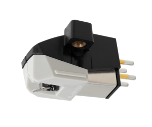 Audio Technica - AT-VM95SP Tonabnehmer