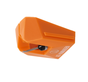 Audio Technica - AT-VMN95EN Tonabnehmer