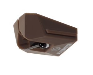 Audio Technica - AT-VMN95SH Tonabnehmer