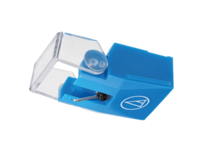 Audio Technica - VMN10CB Tonabnehmer