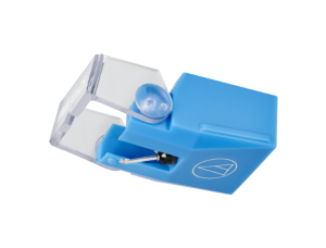 Audio Technica - AT-VMN10xCB Tonabnehmer