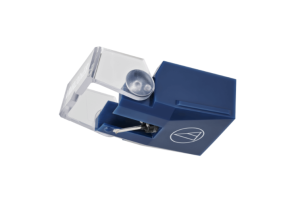 Audio Technica - AT-VMN20xEB Tonabnehmer