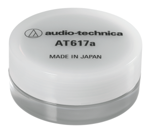 Audio Technica - AT617a Nadelreiniger