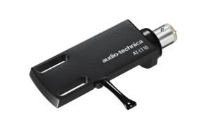 Audio Technica - AT-LT10 Universal Headshell