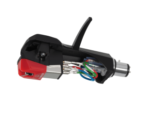 Audio Technica - AT-VM95ML/H Tonabnehmer