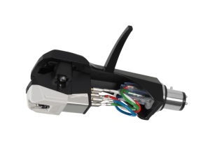 Audio Technica - AT-VM95SP/H Tonabnehmer