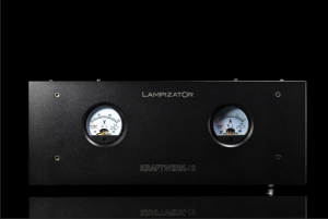 Lampizator - Kraftwerk 10 AC Filter