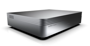 IsoTek - V5 Aquarius 6-Fach Netzfilter