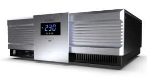 IsoTek - EVO3 Nova 12-Fach Netzfilter