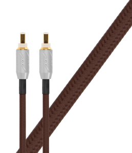 Keces - Premium DC Netzkabel