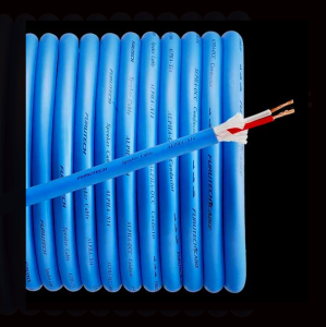 Furutech - Alpha S14 Lautsprecherkabel je 1m