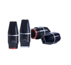 Furutech -  Cable Splitters Lautsprecherkabelverteiler für DSS-4.1, Set (4 St.)