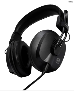 Fostex - T50RP Kopfhörer