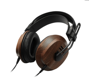 Fostex - T60RP mk2 Kopfhörer