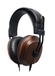 Fostex - T60RPmk2CL Kopfhörer