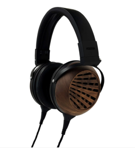 Fostex - TH616 Kopfhörer