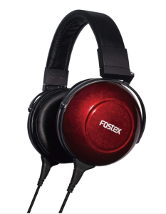 Fostex - TH900mk2 Kopfhörer
