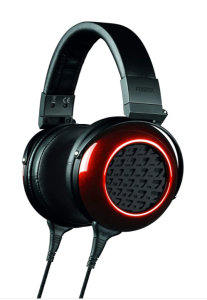 Fostex - TH909 Kopfhörer