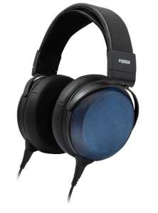 Fostex - TH1000RP Kopfhörer