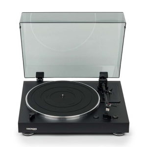 Thorens - TD 101 A Plattenspieler