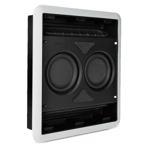Velodyne - SC-IW 600 X In-Wall-Subwoofer