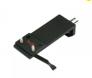 Shelter - 1011 Headshell