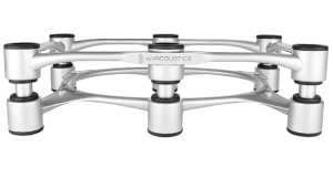 IsoAcoustics - Aperta 300